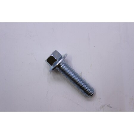 Kohler Screw Flg M8X1 25X30 M-851030-S